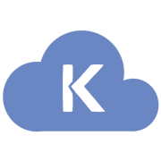 SonarQube Community Edition for Linux Platforms with support by Kurian Logo