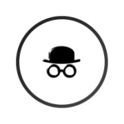 Smart Outsourcing Solution Employer of Record Logo