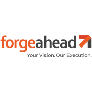 Forgeahead Solutions PyDocStrGen: Context-Aware Python Docstring Generator using GenAI Logo