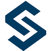 Supported AMIs Wordpress on Ubuntu 24 Logo