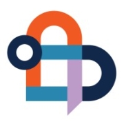 School Bus Routing and Scheduling Logo