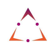 Readabl.ai Logo