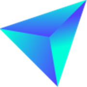 Chainshift Logo