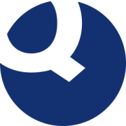 QF-Test Logo