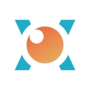 viAct.ai Logo