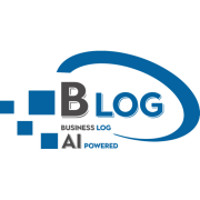 Enterprise Srl BusinessLOG Logo