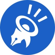 CampaignSwift Logo