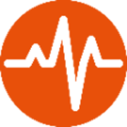 Prime Pulse Systems Cortex — Your Secure AI Knowledge Base, Built on Your Data Logo