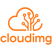 cloudimg Odoo on Windows AMI Logo