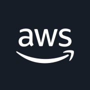 AWS Storage Gateway Logo