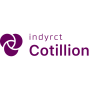 indyrct Logo
