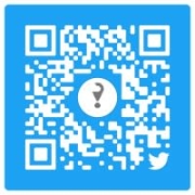 Geocode.xyz API Logo