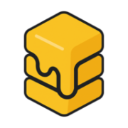 ButterStack Logo