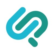 Phaedra Solutions Logo