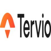 Tervio Logo