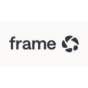 Frame Security Platform Logo