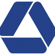 Whitestein Technologies Living Systems Process Suite Logo