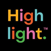 Highlight Logo