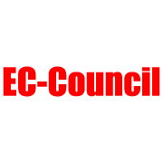 EC-COUNCIL Logo
