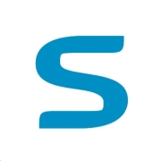 Senstar R-Series Logo