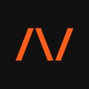 Nebulock Logo