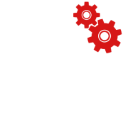 Rebaca Technologies Private ABot Logo