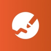 SignatureSatori Logo