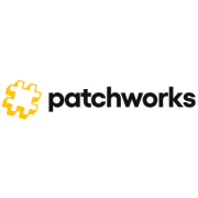 Patchworks Logo