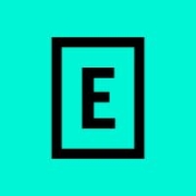 EDERA Protect AI Logo