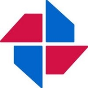 Yorktel Device as a Service Logo