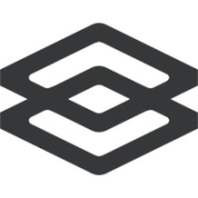 Extend Logo