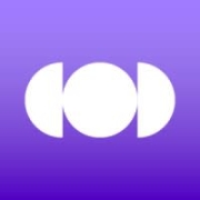 Mondoo Logo