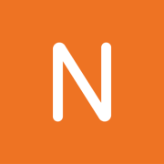 NAVEX One Logo
