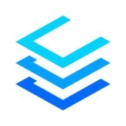 Collate AI Platform Logo