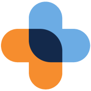 InfoSum Beacons Logo