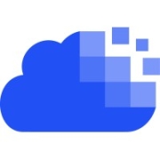 Datafy.io Logo