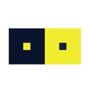 Sovtes Logo