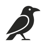 Muninx Logo