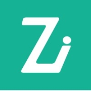 Zimozi Software Development Logo