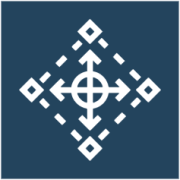 Belle Fleur Technologies Implementation Services for AI-Powered Financial Analytics on AWS Logo