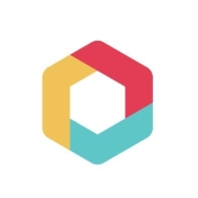 SUMO Scheduler Logo