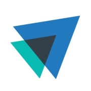 ActivTrack Logo