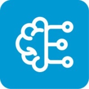 Empolis Service Express Logo