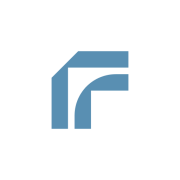 Forlex Custom AI Legal Platform — Professional Services Logo