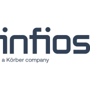 Infios Transportation Management Logo