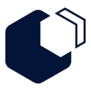 Penten Applied AI Logo