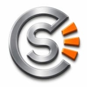 SiARA Shield Logo