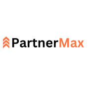 PartnerMax Logo