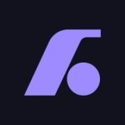 Foundation EGI Logo