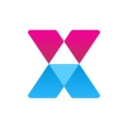 Alemba Service Manager Logo